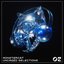Monstercat Uncaged Selections 02