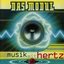 Musik mit Hertz