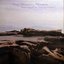 Seventh Sojourn (Deluxe Edition)
