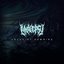 Locus of Dawning