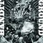 Bandit & Ground