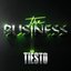 The Business - Single