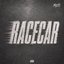 Racecar
