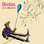 brotas: Só + 1 (um) Pouco [Explicit]