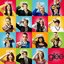 Glee Cast Version