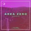 Area Zero - Cinematic Arrangement (from Pokémon Scarlet / Violet)