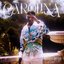 Carolina - Single