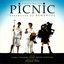 PiCNiC