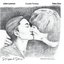 Double Fantasy: Stripped Down