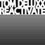 Reactivate EP