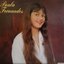 Paula Fernandes - 10 Anos