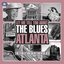 Let Me Tell You About The Blues: Atlanta [Part 1]