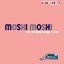Moshi Moshi (Pop International Style)