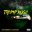 Trump Kush