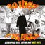 So High I've Been - A European Rock Anthology 1967-1973