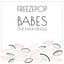 Babes (The Maxi-Single)