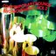 Contemporary Sounds And Movements, Vol. 2