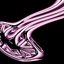 Autumn Equinox: Amethyst Deceivers