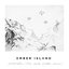 Umbrella (White Panda Remix)