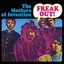 Freak Out! (60th Anniversary)