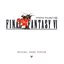 FINAL FANTASY VI