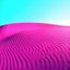 What's a Future Funk? (Sped Up)