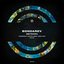 Meteora (Cosmonaut, Digital Mess, Jiminy Hop Remixes)