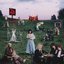 second best