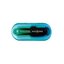 Medication