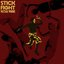 Stick Fight