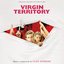 Virgin Territory