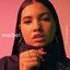 Thinking of You - Single