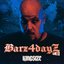 Barz4dayz, Pt. 12 - Single