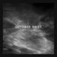 Airborne Panic Attack - Single