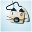 CATPHONE