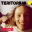 Teritorium III.