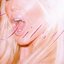 Ditzy - Single