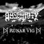 Runar Vig