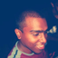 Avatar for Navod