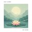 Soul Flower