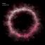 Superstition - Single