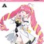 eau de parfum ～extended play～