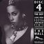 The Boy (Louie Vega, Josh Milan & 2SoulFusion Dub Remix)