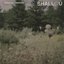 Older - Single