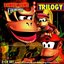Donkey Kong Country Trilogy