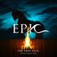 EPIC: The Troy Saga