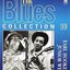 The Blues Collection 33 Earl Hooker & Junior Wells
