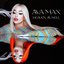 Heaven & Hell (Digital reissue with 'My Head & My Heart')