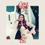 Lust for Life
