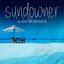 Sundowner